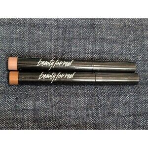 Beauty for real shadow stix set of 2